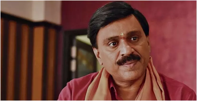 సీబీఐ కోర్టు శిక్షను నిలిపేసిన తెలంగాణ హైకోర్టు - గాలికి భారీ ఉపశమనం సీబీఐ కోర్టు శిక్షను నిలిపేసిన తెలంగాణ హైకోర్టు - గాలికి భారీ ఉపశమనం
