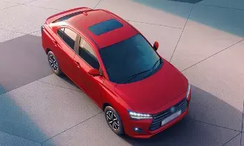 Maruti Suzuki Dzire : నెక్సన్, క్రెటాలన్నిటినీ వెనక్కి నెట్టి కార్ల మార్కెట్లో కింగ్ నిలబడ్డ మోడల్ ఇదే!