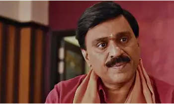 సీబీఐ కోర్టు శిక్షను నిలిపేసిన తెలంగాణ హైకోర్టు - గాలికి భారీ ఉపశమనం సీబీఐ కోర్టు శిక్షను నిలిపేసిన తెలంగాణ హైకోర్టు - గాలికి భారీ ఉపశమనం