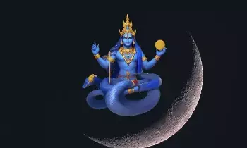 Astrology: రాహు కాలంలో ఈ పూజలు చేస్తే ఎన్నో లాభాలు. Astrology: రాహు కాలంలో ఈ పూజలు చేస్తే ఎన్నో లాభాలు.