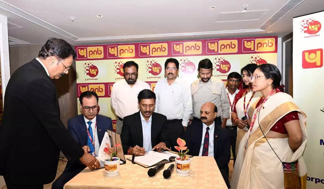 సింగరేణి కుటుంబాలకు ఆర్థిక భరోసా సింగరేణి కుటుంబాలకు ఆర్థిక భరోసా