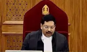 రాజ్యాంగం.. సిరాతో రాసిన ఓ మౌన ఉద్యమం రాజ్యాంగం.. సిరాతో రాసిన ఓ మౌన ఉద్యమం