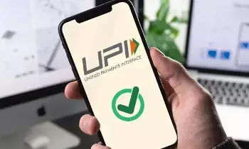 UPI Payments : యూపీఐ ఉచితమే.. ఎలాంటి ఛార్జీలు ఉండవు -  క్లారిటీ ఇచ్చిన ప్రభుత్వం