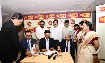 సింగరేణి కుటుంబాలకు ఆర్థిక భరోసా సింగరేణి కుటుంబాలకు ఆర్థిక భరోసా