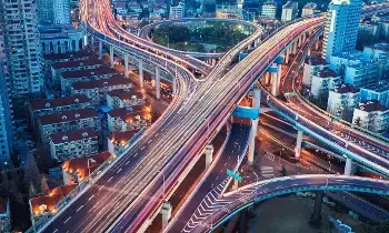 Indias Infrastructure : దేశంలో మౌలిక సదుపాయాల విప్లవం.. 11ఏళ్లలో అద్భుత ప్రగతి.. ప్రూఫ్ ఇదే ! Indias Infrastructure : దేశంలో మౌలిక సదుపాయాల విప్లవం.. 11ఏళ్లలో అద్భుత ప్రగతి.. ప్రూఫ్ ఇదే !