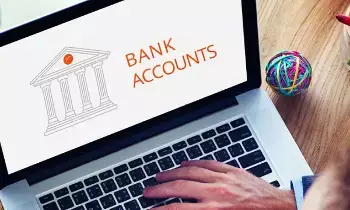 RBIs New KYC Rules: నేటి నుంచే అమల్లోకి ఆర్బీఐ కొత్త కేవైసీ రూల్స్.. ఇక బ్యాంక్ పనులన్నీ ఇంటి నుంచే !