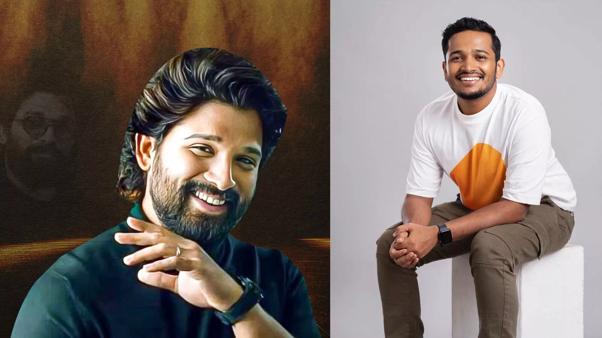 అల్లు అర్జున్,బాసిల్ జోసెఫ్ కాంబినేషన్ లో మూవీ అల్లు అర్జున్,బాసిల్ జోసెఫ్ కాంబినేషన్ లో మూవీ