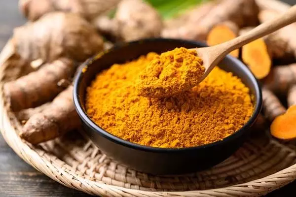 Turmeric: పసుపు ఎక్కువ కాలం ఉండటానికి చిట్కాలు ఇవే.. Turmeric: పసుపు ఎక్కువ కాలం ఉండటానికి చిట్కాలు ఇవే..