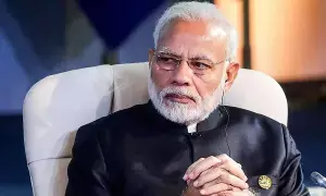 Digital India: మోదీ సర్కారు 11ఏళ్ల డిజిటల్ మిషన్.. భారత్ ఎలా మారింది ? ఎంత విజయం సాధించింది ? Digital India: మోదీ సర్కారు 11ఏళ్ల డిజిటల్ మిషన్.. భారత్ ఎలా మారింది ? ఎంత విజయం సాధించింది ?