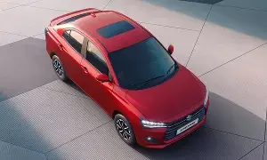 Maruti Dzire : తక్కువ బడ్జెట్లో పెద్ద కారు... ఇప్పుడు రూ.50వేలకే ఇంటికి తీసుకెళ్లొచ్చు Maruti Dzire : తక్కువ బడ్జెట్లో పెద్ద కారు... ఇప్పుడు రూ.50వేలకే ఇంటికి తీసుకెళ్లొచ్చు