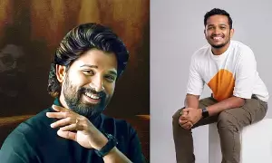 అల్లు అర్జున్,బాసిల్ జోసెఫ్ కాంబినేషన్ లో మూవీ అల్లు అర్జున్,బాసిల్ జోసెఫ్ కాంబినేషన్ లో మూవీ
