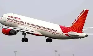 Plane Crash : అహ్మదాబాద్ విమాన దుర్ఘటన.. ఎయిర్ ఇండియాకు ఎంత నష్టం.. బాధితులకు పరిహారం ఎంతంటే ? Plane Crash : అహ్మదాబాద్ విమాన దుర్ఘటన.. ఎయిర్ ఇండియాకు ఎంత నష్టం.. బాధితులకు పరిహారం ఎంతంటే ?