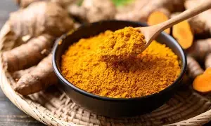 Turmeric: పసుపు ఎక్కువ కాలం ఉండటానికి చిట్కాలు ఇవే.. Turmeric: పసుపు ఎక్కువ కాలం ఉండటానికి చిట్కాలు ఇవే..