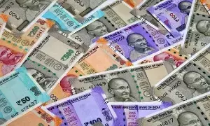PF Claim : పీఎఫ్ ఖాతాదారులకు గుడ్ న్యూస్..ఇక చిటికెలో రూ.5 లక్షల వరకు క్లెయిమ్స్ PF Claim : పీఎఫ్ ఖాతాదారులకు గుడ్ న్యూస్..ఇక చిటికెలో రూ.5 లక్షల వరకు క్లెయిమ్స్