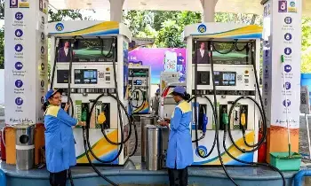 Oil Prices : ఇజ్రాయెల్ హమాస్ వార్.. క్రూడాయిల్ ధరలకు మంట.. సామాన్యుడి జేబుకు చిల్లు Oil Prices : ఇజ్రాయెల్ హమాస్ వార్.. క్రూడాయిల్ ధరలకు మంట.. సామాన్యుడి జేబుకు చిల్లు