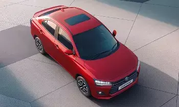 Maruti Dzire : తక్కువ బడ్జెట్లో పెద్ద కారు... ఇప్పుడు రూ.50వేలకే ఇంటికి తీసుకెళ్లొచ్చు