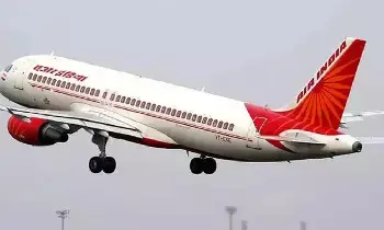 Plane Crash : అహ్మదాబాద్ విమాన దుర్ఘటన.. ఎయిర్ ఇండియాకు ఎంత నష్టం.. బాధితులకు పరిహారం ఎంతంటే ? Plane Crash : అహ్మదాబాద్ విమాన దుర్ఘటన.. ఎయిర్ ఇండియాకు ఎంత నష్టం.. బాధితులకు పరిహారం ఎంతంటే ?