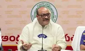 జూన్‌ 20న రైతుల ఖాతాల్లోకి అన్నదాత సుఖీభవ