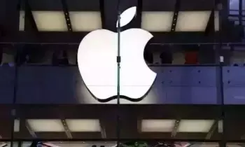 iPhone Sales : చైనా స్మార్ట్‌ఫోన్ మార్కెట్‌లో ఆపిల్ ఆధిపత్యం.. రికార్డు స్థాయి అమ్మకాలు