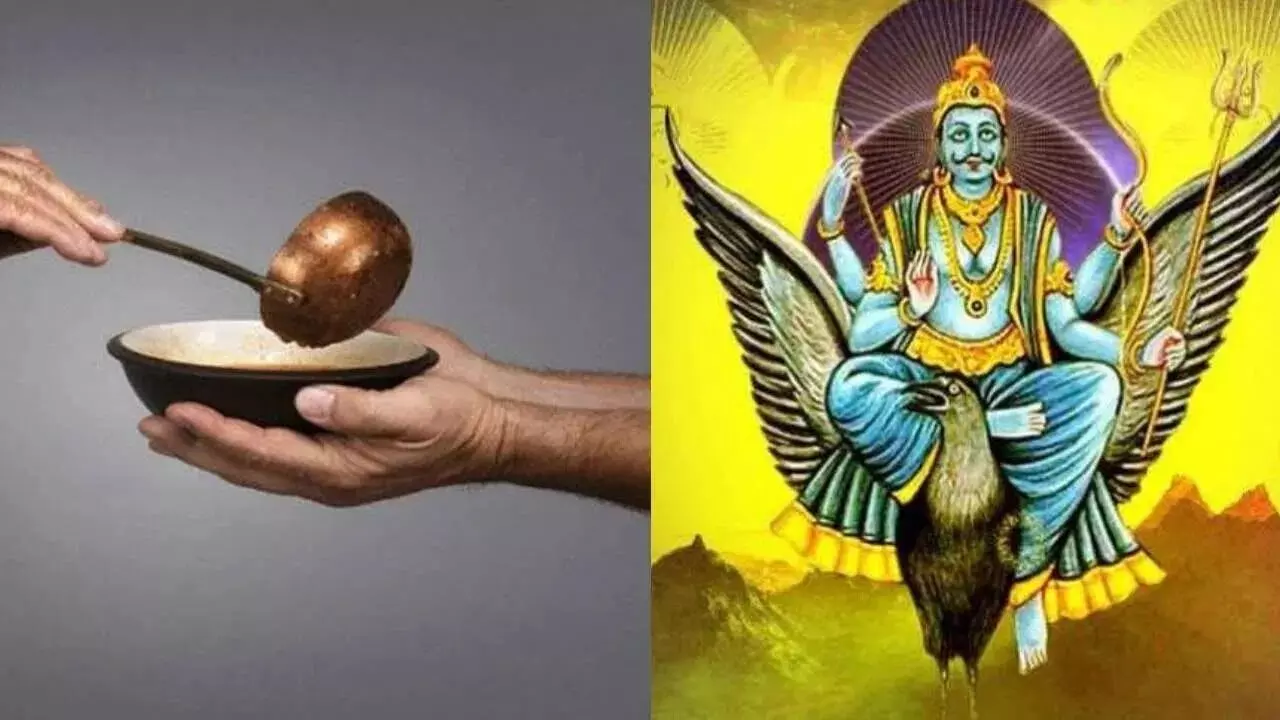 Shade Donation: నీడ దానం అంటే ఏమిటి? అది ఎలా చేయాలి..? Shade Donation: నీడ దానం అంటే ఏమిటి? అది ఎలా చేయాలి..?
