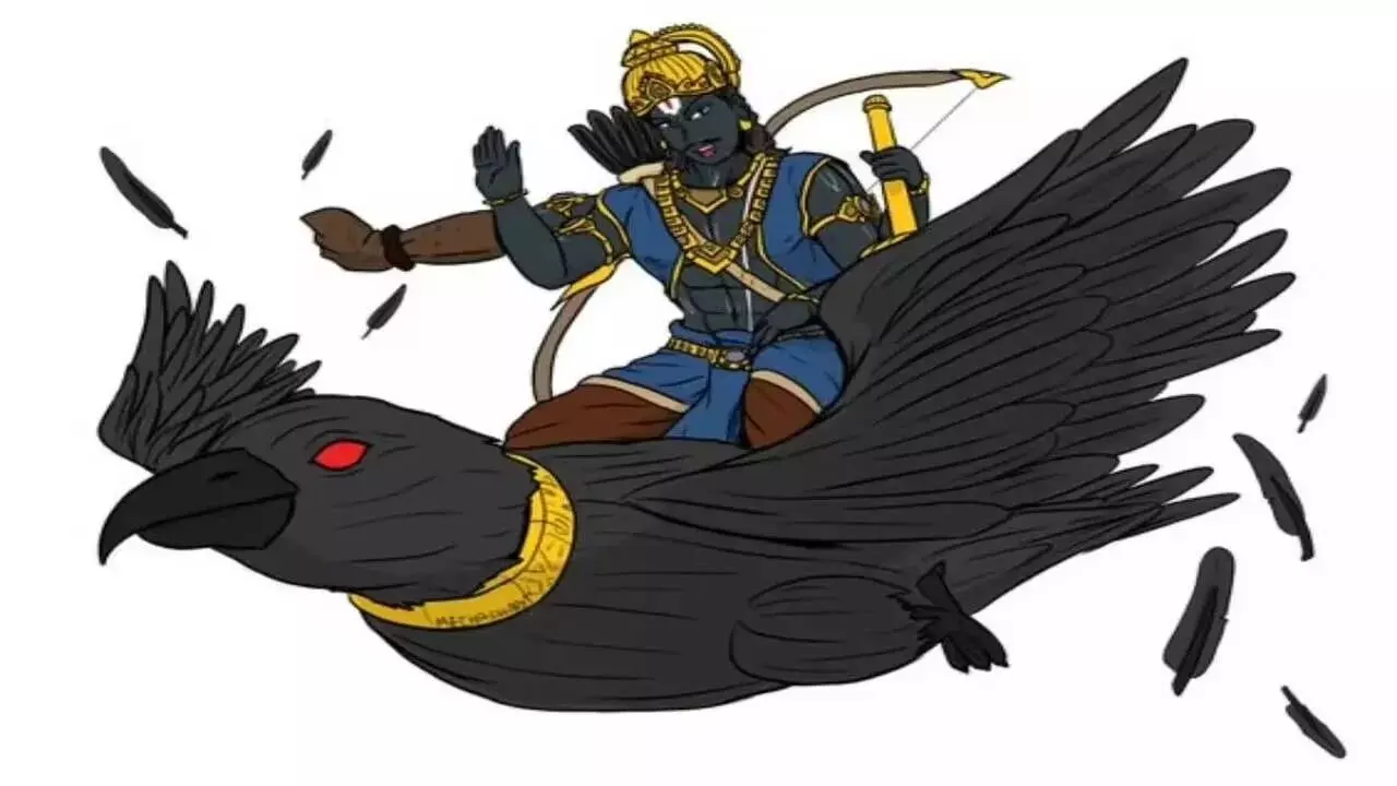 Shani Mahadasha: శని మహాదశ ప్రభావం ఎలా ఉంటుంది? దీనికి పరిష్కారం ఏమిటి? Shani Mahadasha: శని మహాదశ ప్రభావం ఎలా ఉంటుంది? దీనికి పరిష్కారం ఏమిటి?