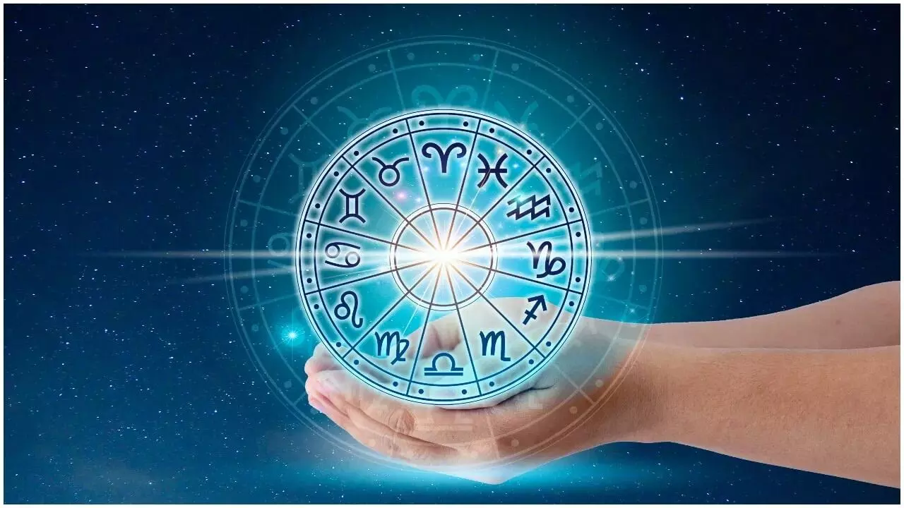 Guru-Aditya Rajayoga: గురు ఆదిత్య రాజయోగం వల్ల ఈ 5 రాశుల వారికి ధనలాభం