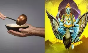 Shade Donation: నీడ దానం అంటే ఏమిటి? అది ఎలా చేయాలి..? Shade Donation: నీడ దానం అంటే ఏమిటి? అది ఎలా చేయాలి..?