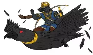 Shani Mahadasha: శని మహాదశ ప్రభావం ఎలా ఉంటుంది? దీనికి పరిష్కారం ఏమిటి? Shani Mahadasha: శని మహాదశ ప్రభావం ఎలా ఉంటుంది? దీనికి పరిష్కారం ఏమిటి?