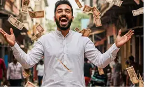 Money: ఇంట్లో డబ్బు ఉండటం లేదా..? ఈ వాస్తు చిట్కాలు పాటించండి Money: ఇంట్లో డబ్బు ఉండటం లేదా..? ఈ వాస్తు చిట్కాలు పాటించండి