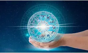 Guru-Aditya Rajayoga: గురు ఆదిత్య రాజయోగం వల్ల ఈ 5 రాశుల వారికి ధనలాభం Guru-Aditya Rajayoga: గురు ఆదిత్య రాజయోగం వల్ల ఈ 5 రాశుల వారికి ధనలాభం