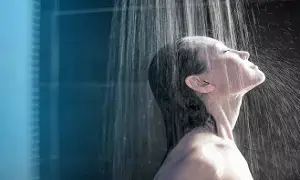 Rainy Season: వర్షాకాలంలో ఈ తప్పులు అస్సలు చేయొద్దు Rainy Season: వర్షాకాలంలో ఈ తప్పులు అస్సలు చేయొద్దు