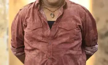 Raghu Kunche: గేదెల రాజుగా రఘు కుంచె Raghu Kunche: గేదెల రాజుగా రఘు కుంచె