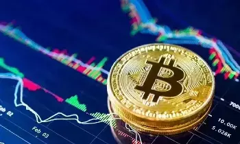 Crypto Currency : క్రిప్టోలో పెట్టుబడులు పెట్టి సంపాదిస్తున్నారా.. ఏ క్షణంలోనైనా ఇన్ కమ్ ట్యాక్స్ నుంచి కాల్ రావొచ్చు