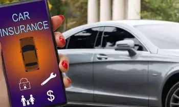 Car Insurance : కారు ఇన్సూరెన్స్ ఎక్స్ పైరీ అయిందా.. నిమిషాల్లోనే ఇంటి నుంచి ఎలా చెక్ చేయాలో తెలుసా ?