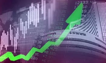 Indian Market : భారత మార్కెట్లో ఈ వారం రికార్డు కొనుగోళ్లు జరిపిన విదేశీ ఇన్వెస్టర్లు Indian Market : భారత మార్కెట్లో ఈ వారం రికార్డు కొనుగోళ్లు జరిపిన విదేశీ ఇన్వెస్టర్లు