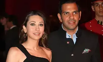 Sanjay Kapur: బిజినెస్ ప్రపంచంలో కింగ్ అయినా.. ఆ కల నెరవేరకుండానే కన్నుమూసిన కరిష్మా మాజీ భర్త Sanjay Kapur: బిజినెస్ ప్రపంచంలో కింగ్ అయినా.. ఆ కల నెరవేరకుండానే కన్నుమూసిన కరిష్మా మాజీ భర్త