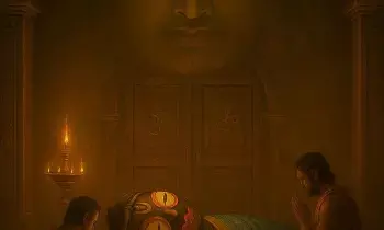 Anasara Leela: అనసార లీల అంటే ఏమిటి? Anasara Leela: అనసార లీల అంటే ఏమిటి?