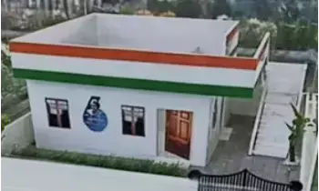 ఇందిరమ్మ ఇళ్ల లబ్దిదారులకు గుడ్ న్యూస్ ఇందిరమ్మ ఇళ్ల లబ్దిదారులకు గుడ్ న్యూస్
