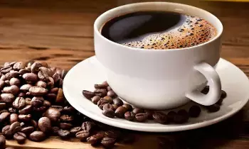 Coffee: కాఫీ మంచిదేనట.. మరి ఎప్పుడు తాగాలి? Coffee: కాఫీ మంచిదేనట.. మరి ఎప్పుడు తాగాలి?