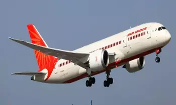 Flight: విమాన ప్రయాణమంటే భయమా.. ఈ పనిచేయండి!