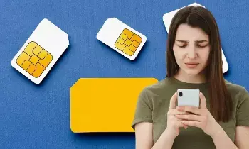 SIM Card Rules : సిమ్ కార్డ్ నియమాల్లో మార్పులు.. ప్రీపెయిడ్ నుంచి పోస్ట్ పెయిడ్‎కు మారే వాళ్లకు భారీ ఊరట