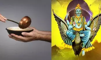 Shade Donation: నీడ దానం అంటే ఏమిటి? అది ఎలా చేయాలి..? Shade Donation: నీడ దానం అంటే ఏమిటి? అది ఎలా చేయాలి..?