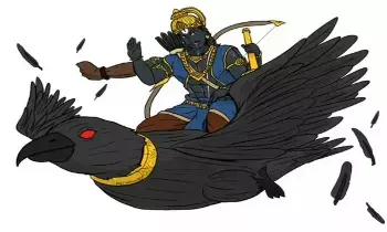 Shani Mahadasha: శని మహాదశ ప్రభావం ఎలా ఉంటుంది? దీనికి పరిష్కారం ఏమిటి?