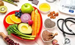 Heart Health: గుండె ఆరోగ్యం.. ఇవి అస్సలు తినొద్దు Heart Health: గుండె ఆరోగ్యం.. ఇవి అస్సలు తినొద్దు