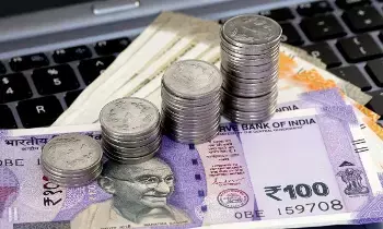 SSY : ఆడపిల్లల భవిష్యత్కు అద్భుత పథకం.. సుకన్య సమృద్ధి యోజనతో రూ.70 లక్షలు SSY : ఆడపిల్లల భవిష్యత్కు అద్భుత పథకం.. సుకన్య సమృద్ధి యోజనతో రూ.70 లక్షలు