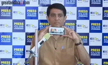 ప్రజల దృష్టిలో చంద్రబాబు మొదటి బంతికే ఔట్ అయ్యారు - బుగ్గన ప్రజల దృష్టిలో చంద్రబాబు మొదటి బంతికే ఔట్ అయ్యారు - బుగ్గన
