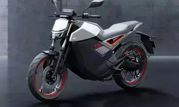 Ola Roadster X : గుడ్ న్యూస్.. ఓలా ఎలక్ట్రిక్ బైక్ల డెలివరీలు ప్రారంభం Ola Roadster X : గుడ్ న్యూస్.. ఓలా ఎలక్ట్రిక్ బైక్ల డెలివరీలు ప్రారంభం