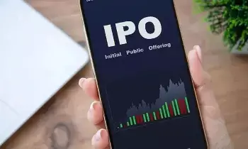 IPO : ఇన్వెస్టర్లకు గుడ్ న్యూస్.. ఈ వారం ఓపెన్ కానున్న 6 ఐపీవోలు ఇవే IPO : ఇన్వెస్టర్లకు గుడ్ న్యూస్.. ఈ వారం ఓపెన్ కానున్న 6 ఐపీవోలు ఇవే