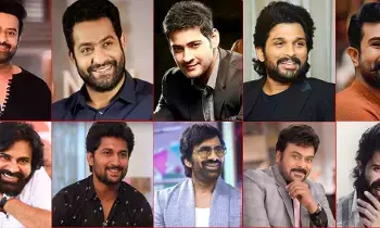 Gaddar Awards: గద్దర్ అవార్డ్స్...ఆ హీరోలకు దిల్ రాజు వార్నింగ్ Gaddar Awards: గద్దర్ అవార్డ్స్...ఆ హీరోలకు దిల్ రాజు వార్నింగ్