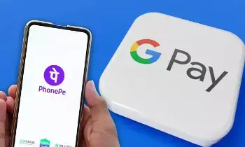 UPI : ఆన్లైన్ పేమెంట్స్ మరింత వేగంగా, సురక్షితంగా..యూపీఐలో కొత్త మార్పులు UPI : ఆన్లైన్ పేమెంట్స్ మరింత వేగంగా, సురక్షితంగా..యూపీఐలో కొత్త మార్పులు